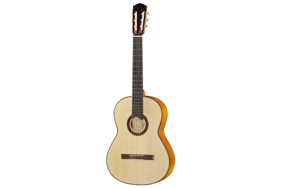 Hanika 52-AF  - Retoure (Zustand: gut) image 2