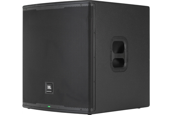 JBL EON 718S/715 2.1 Set PA Attivo image 2