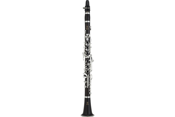 Yamaha YCL-458II-22 Clarinetto in Si? image 2
