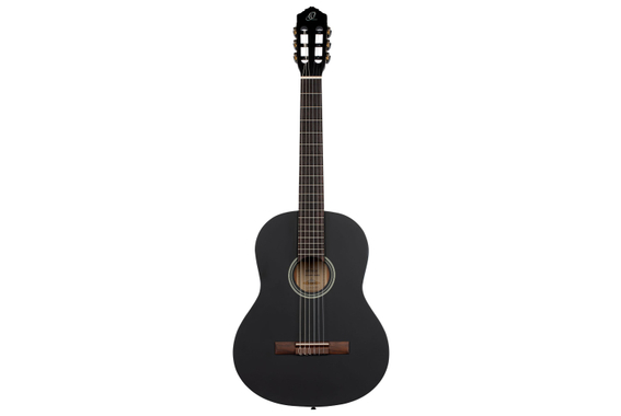 Ortega RST5MBK image 2