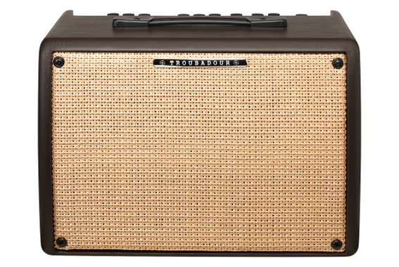 Ibanez T30II Troubadour image 2