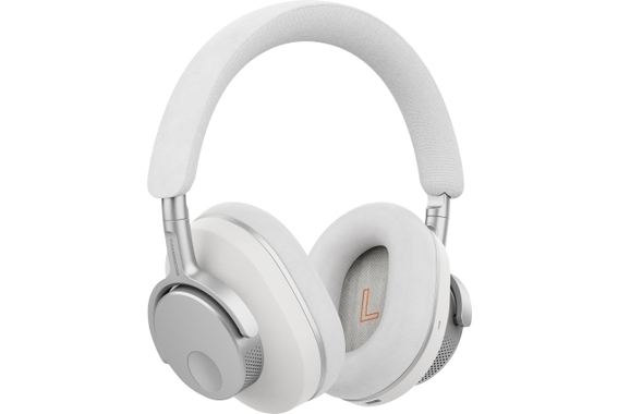 Cambridge Audio Melomania P100 SE Kopfhörer White  - 1A Showroom Modell (Zustand: wie neu, in OVP) image 2