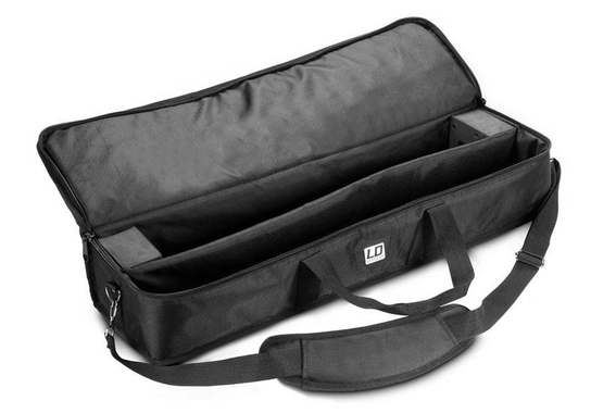 LD Systems MAUI 11 G2 Sat Bag image 2