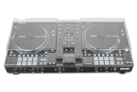 Decksaver Rane One image 2