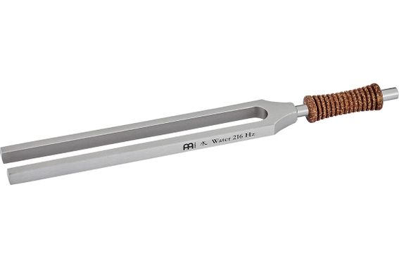 Meinl Sonic Energy TTF-TCM-WTR Diapason Eau image 2