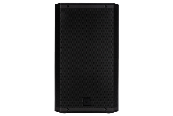 RCF ART 945-A  - Retoure (Zustand: gut) image 2