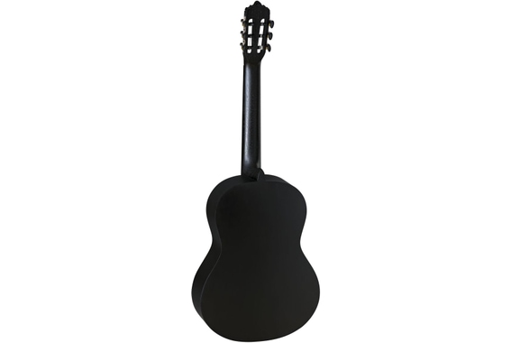 La Mancha Gem CM-B Chitarra Classica image 2