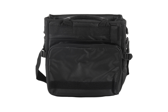 Magma LP-BAG 40 II black/black image 2