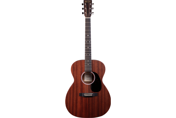 Martin Guitars 000-10E image 2