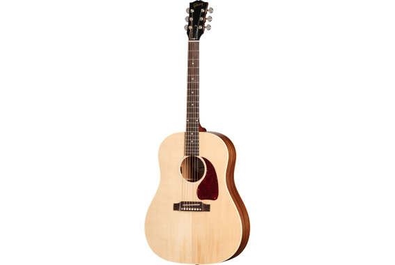 Gibson J-45 Special Satin Natural image 2