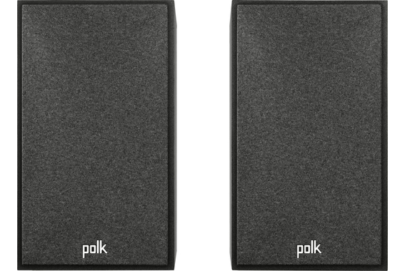 Polk Audio Monitor XT20 image 2