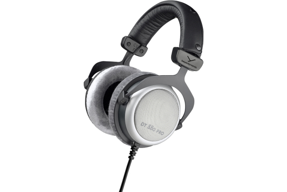 Beyerdynamic DT-880 Pro Set image 2