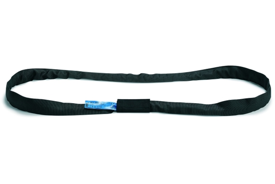 Litecraft Stage Rigging Sling 2,0m image 2