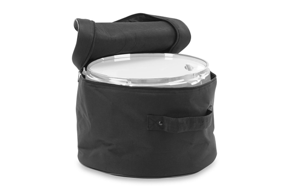 XDrum Classic Drumtas voor Hangtom 10" x 9" image 2