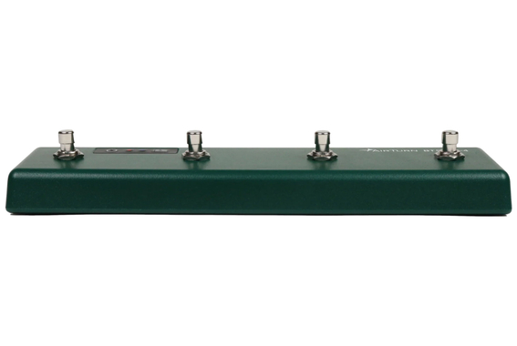 Controlador de Pedal AirTurn BT500S-4 image 2