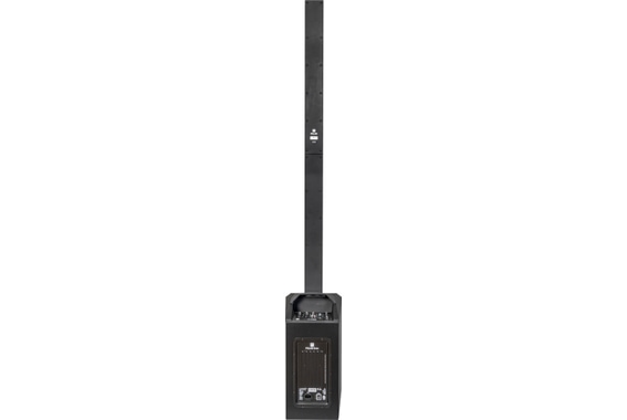 HK Audio POLAR 8 MK2 Schwarz image 2