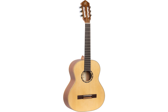 Ortega R121L-3/4 Natur image 2