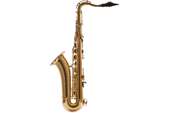 Leblanc Avant Sassofono Tenore in Bb LTS511 image 2