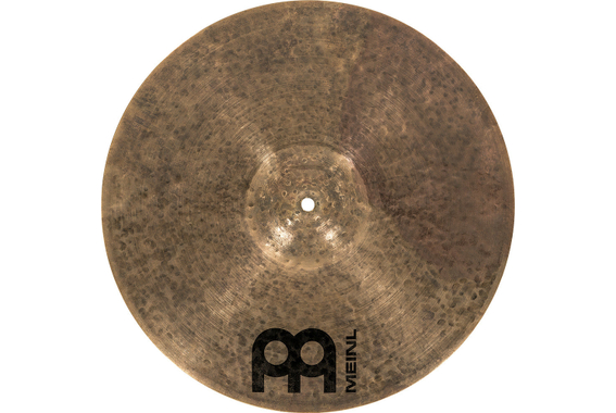 Meinl Byzance Dark 16" Crash image 2