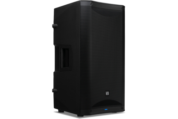 PreSonus Air XD 12 image 2