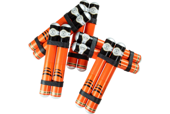 Schlagwerk SK17 Havana Shaker long image 2