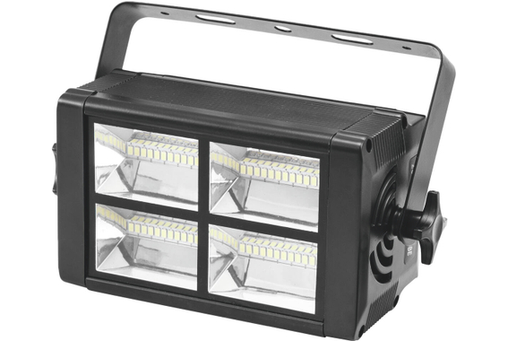 Eurolite LED Mini Strobe Cluster SMD 48 image 2