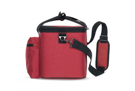 Funda Suave Clavia Nord Piano Monitor image 2