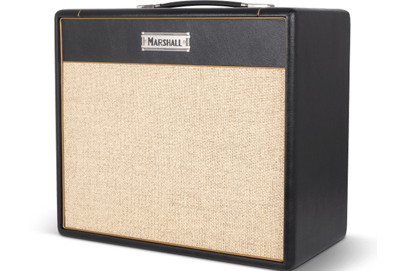 Marshall Studio JTM ST20C Combo image 2