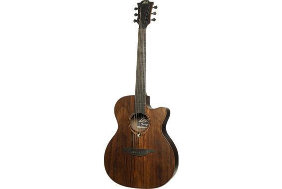 LAG Sauvage-ACE Natural  - Retoure (Zustand: gut) image 2