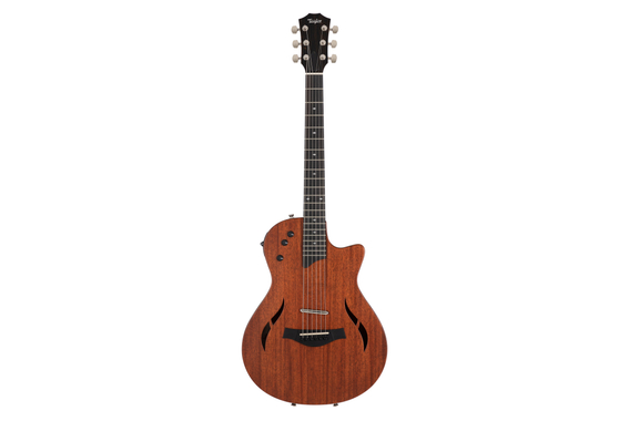 Taylor T5z Classic E-Akustikgitarre image 2