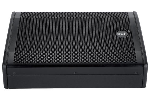 RCF NX 12-SMA  - 1A Showroom Modell (Zustand: wie neu, in OVP) image 2