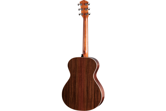 Taylor 712e Gold Label Westerngitaar image 2