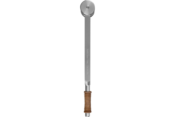 Sela SETFTP-EY Therapy Professional Tuning Fork Earth Year (Om) image 2