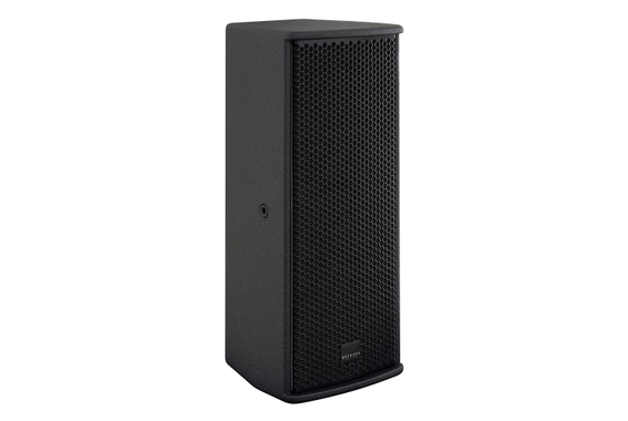 Seeburg A2/G Sub 1501dp++ Stereo Set image 2