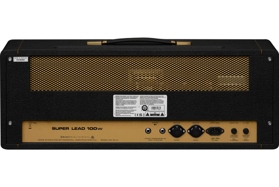 Marshall 1959 Modified image 2