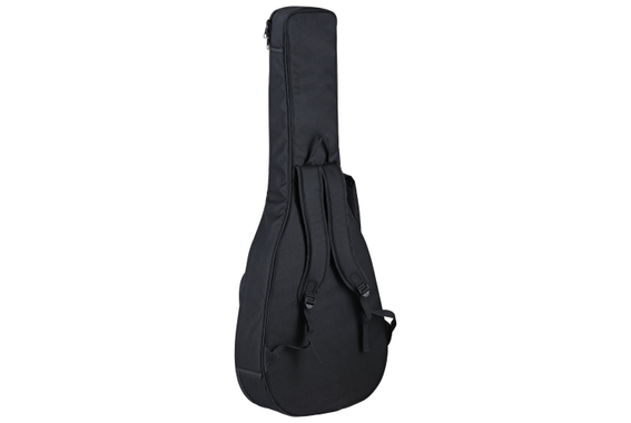 Ortega Pro Gigbag voor 4/4 Concertgitaar - Lang image 2