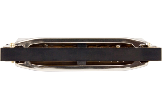 Hohner Special 20 Harmonica En La Majeur image 2