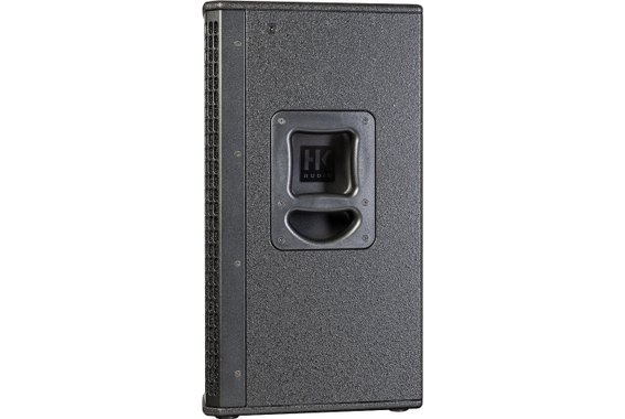 HK Audio LINEAR 5 MKII 112 FA image 2