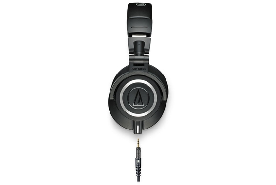 Audio-Technica ATH-M50x Auriculares image 2