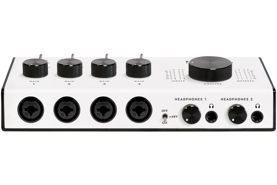 Blackstar Polar 4 image 2