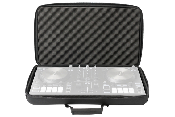 Magma CTRL Case S2 MK3 image 2