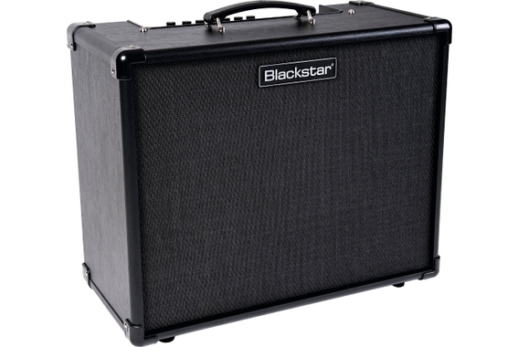 Blackstar ID:X 100 image 2