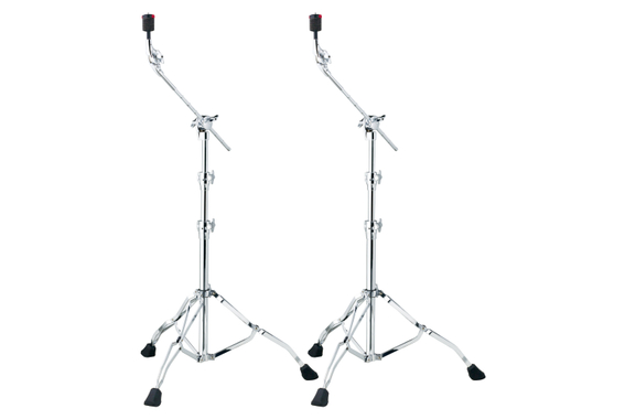 Tama HG5WN Iron Cobra 900 Hardware Set Kit 5-delig image 2