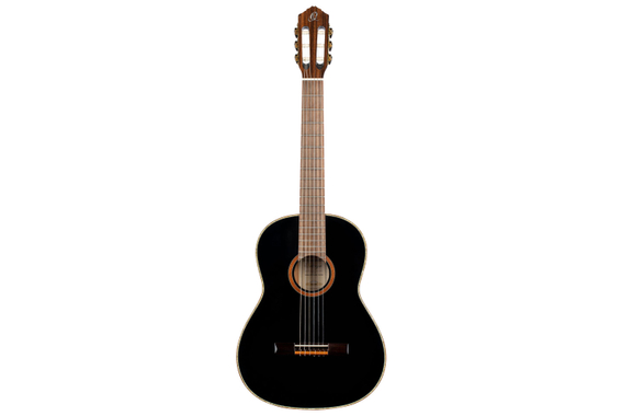 Ortega R221BK  - Retoure (Zustand: sehr gut) image 2