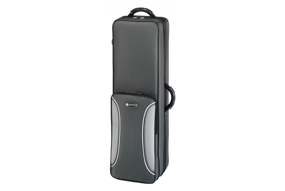 Jupiter JTB710RQ Trombone Tenore in Sib "Ergonomic" image 2