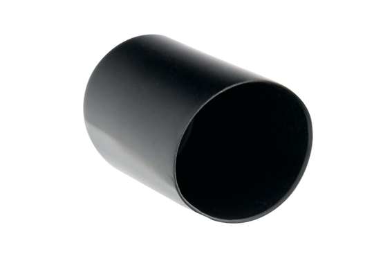 Lechgold Buisbeschermer Pro voor Alphorn 35mm image 2