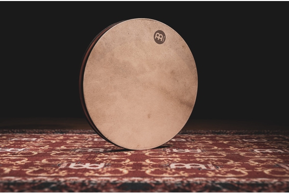 Meinl FD22SD Sea Drum 22" image 2