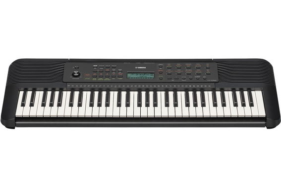 Yamaha PSR-E283  - Retoure (Verpackungsschaden) image 2
