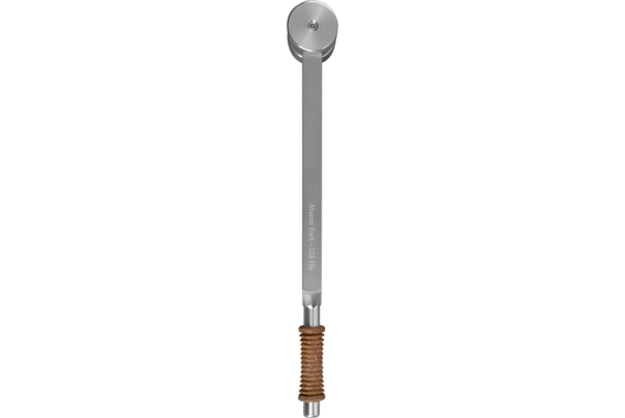 Sela SETFTP-MF Therapy Professional Master Tuning Fork image 2