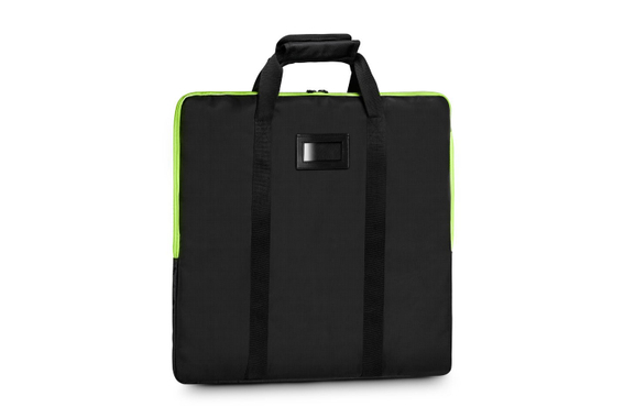 Gravity BG WBLS 331 Borsa da Trasporto image 2